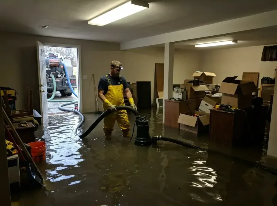 basement-burst-pipe-flooding-a-001 — frequently asked questions, 24-Hour Water Damage Restoration Services in Dale City, VA